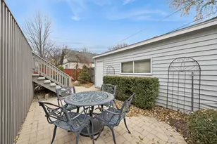 529 S Euclid Ave, Oak Park, IL 60304 - Photo 30