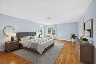 529 S Euclid Avenue, Oak Park, IL 60304 - Photo 16