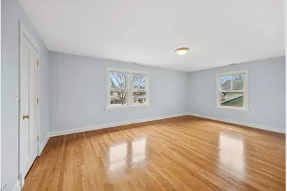 529 S Euclid Avenue, Oak Park, IL 60304 - Photo 18