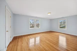 529 S Euclid Ave, Oak Park, IL 60304 - Photo 18