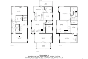 529 S Euclid Ave, Oak Park, IL 60304 - Photo 34