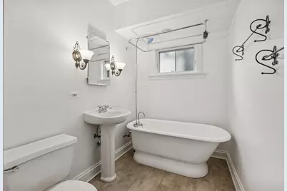 529 S Euclid Avenue, Oak Park, IL 60304 - Photo 14