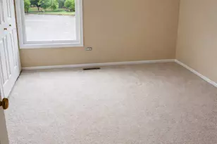 1224 Inverrary Ln, Deerfield, IL 60015 - Photo 10