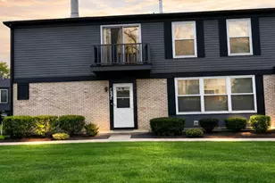 1224 Inverrary Ln, Deerfield, IL 60015 - Photo 1