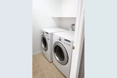 1224 Inverrary Lane, Deerfield, IL 60015 - Photo 8