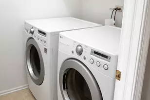 1224 Inverrary Ln, Deerfield, IL 60015 - Photo 8