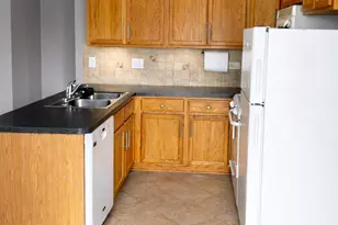 1224 Inverrary Ln, Deerfield, IL 60015 - Photo 4