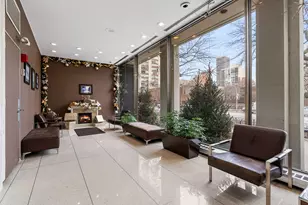 1455 N Sandburg Terrace, Chicago, IL 60610 - Photo 16