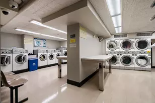 1455 N Sandburg Terrace, Chicago, IL 60610 - Photo 18