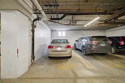 115 N Clifton Avenue #103, Park Ridge, IL 60068 - Photo 26