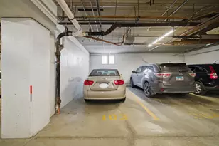 115 N Clifton Ave, Park Ridge, IL 60068 - Photo 26