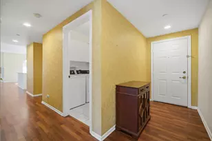 115 N Clifton Ave, Park Ridge, IL 60068 - Photo 4