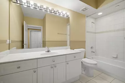 115 N Clifton Avenue #103, Park Ridge, IL 60068 - Photo 22