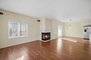 115 N Clifton Ave, Park Ridge, IL 60068 - Photo 14