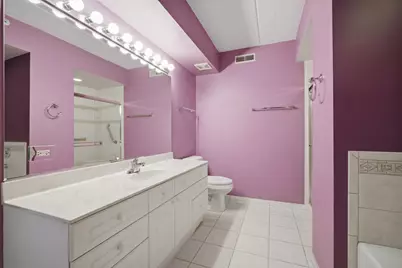 115 N Clifton Avenue #103, Park Ridge, IL 60068 - Photo 18