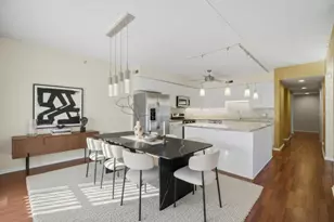 115 N Clifton Ave, Park Ridge, IL 60068 - Photo 10