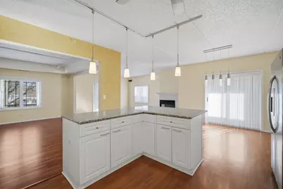 115 N Clifton Avenue #103, Park Ridge, IL 60068 - Photo 6