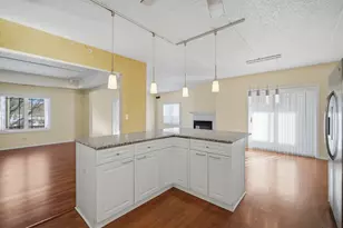 115 N Clifton Ave, Park Ridge, IL 60068 - Photo 6