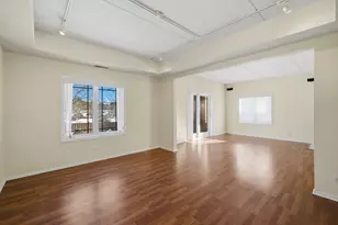 115 N Clifton Ave, Park Ridge, IL 60068 - Photo 16