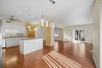 115 N Clifton Avenue #103, Park Ridge, IL 60068 - Photo 8