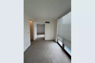 200 N Dearborn Street #3601, Chicago, IL 60601 - Photo 4