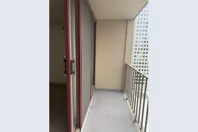 200 N Dearborn Street #3601, Chicago, IL 60601 - Photo 12