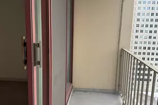 200 N Dearborn St, Chicago, IL 60601 - Photo 12