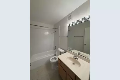 200 N Dearborn Street #3601, Chicago, IL 60601 - Photo 6