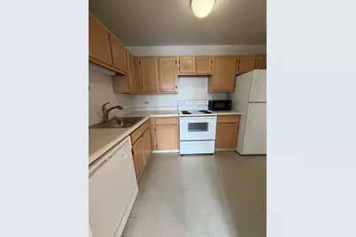 200 N Dearborn Street #3601, Chicago, IL 60601 - Photo 2