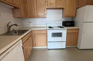 200 N Dearborn St, Chicago, IL 60601 - Photo 2