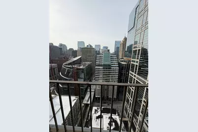 200 N Dearborn Street #3601, Chicago, IL 60601 - Photo 14