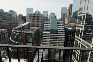 200 N Dearborn St, Chicago, IL 60601 - Photo 14