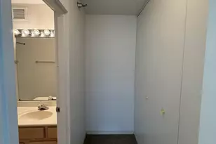 200 N Dearborn St, Chicago, IL 60601 - Photo 8