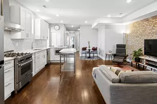 2430 N Washtenaw Ave, Chicago, IL 60647 - Photo 6