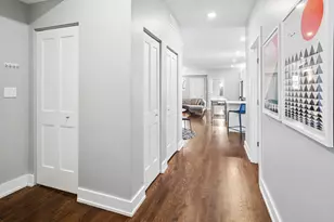 2430 N Washtenaw Ave, Chicago, IL 60647 - Photo 2