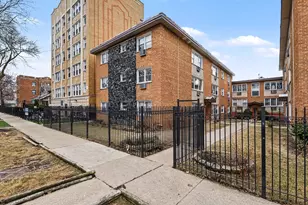 1527 W Sherwin Ave, Chicago, IL 60626 - Photo 4