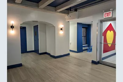 5417 N Kenmore Avenue #203, Chicago, IL 60640 - Photo 16