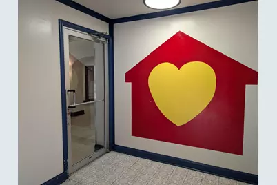 5417 N Kenmore Avenue #203, Chicago, IL 60640 - Photo 18