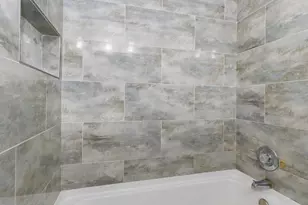 4721 St Joseph Creek Rd, Lisle, IL 60532 - Photo 16