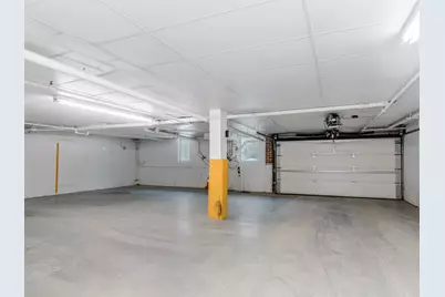 4721 Saint Joseph Creek Road #5F, Lisle, IL 60532 - Photo 18