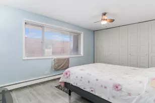 4721 St Joseph Creek Rd, Lisle, IL 60532 - Photo 14