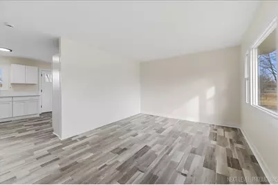 1401 Seminole Drive, Ottawa, IL 61350 - Photo 8