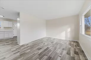 1401 Seminole Dr, Ottawa, IL 61350 - Photo 8