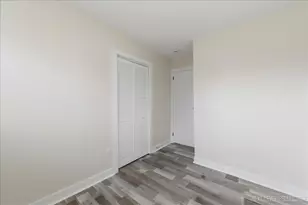 1401 Seminole Dr, Ottawa, IL 61350 - Photo 14