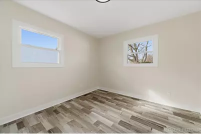 1401 Seminole Drive, Ottawa, IL 61350 - Photo 12