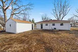 1401 Seminole Dr, Ottawa, IL 61350 - Photo 20