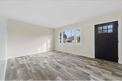 1401 Seminole Drive, Ottawa, IL 61350 - Photo 10