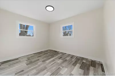 1401 Seminole Drive, Ottawa, IL 61350 - Photo 16