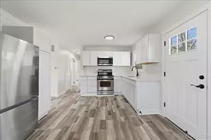 1401 Seminole Dr, Ottawa, IL 61350 - Photo 2