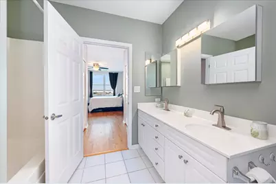 [Address not provided], Melrose Park, IL 60160 - Photo 14